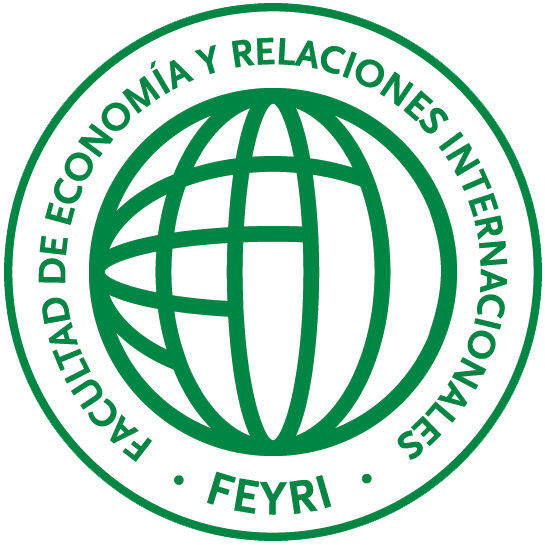 FEyRI logo